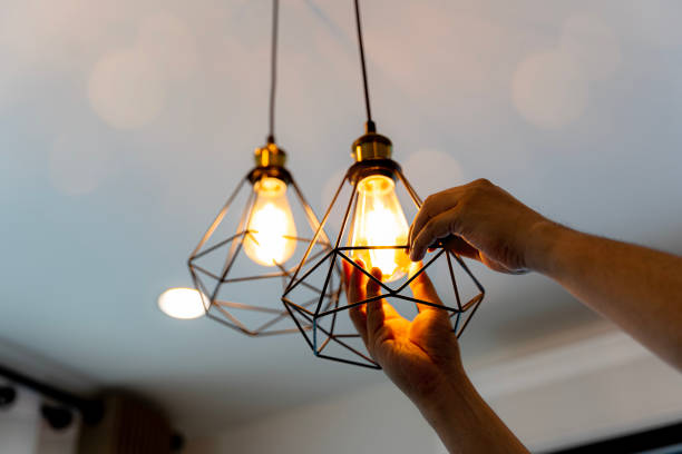 Best Outdoor Lighting Installation  in Bethlehem, NC