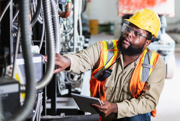 Best Generator Installation Services  in Bethlehem, NC
